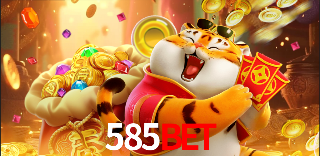 585bet APP