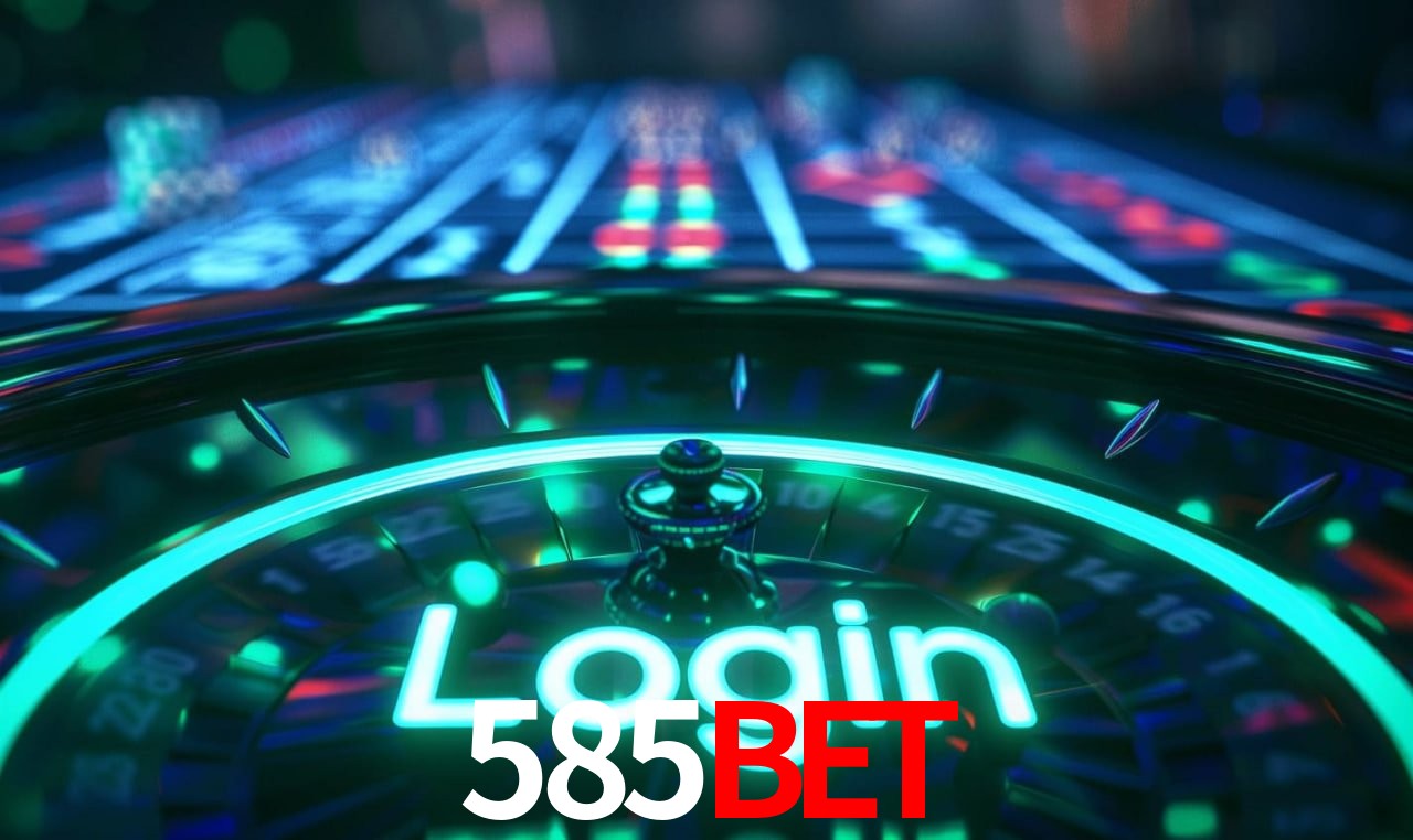 Jogo Aviator 585bet