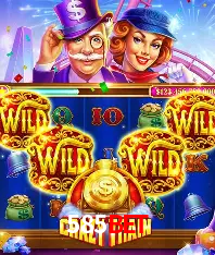 Descubra o Mundo do Cassino Online com 585bet