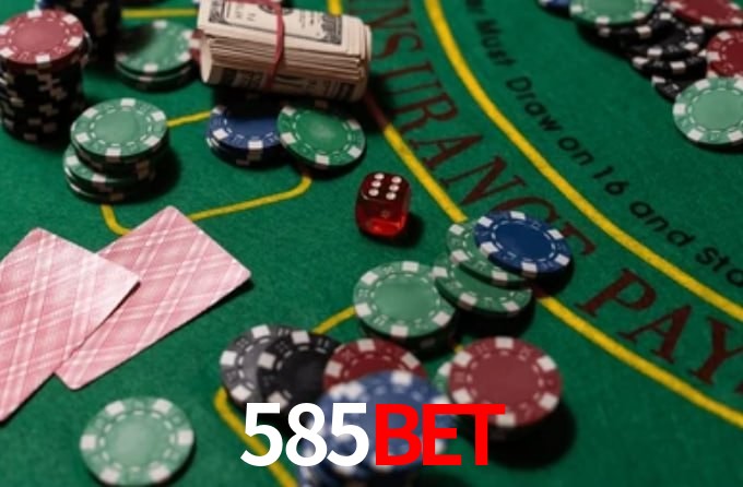 585bet,585bet CC
