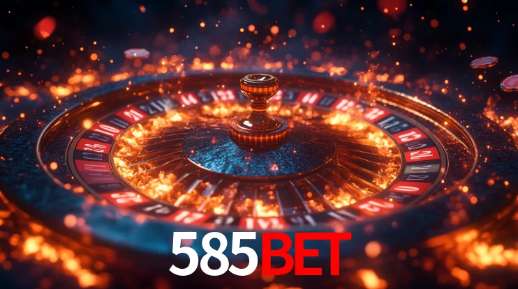 585bet,585bet CC
