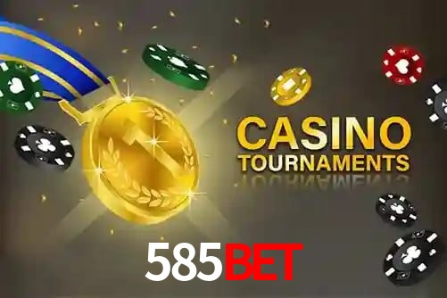 585bet,585bet CC