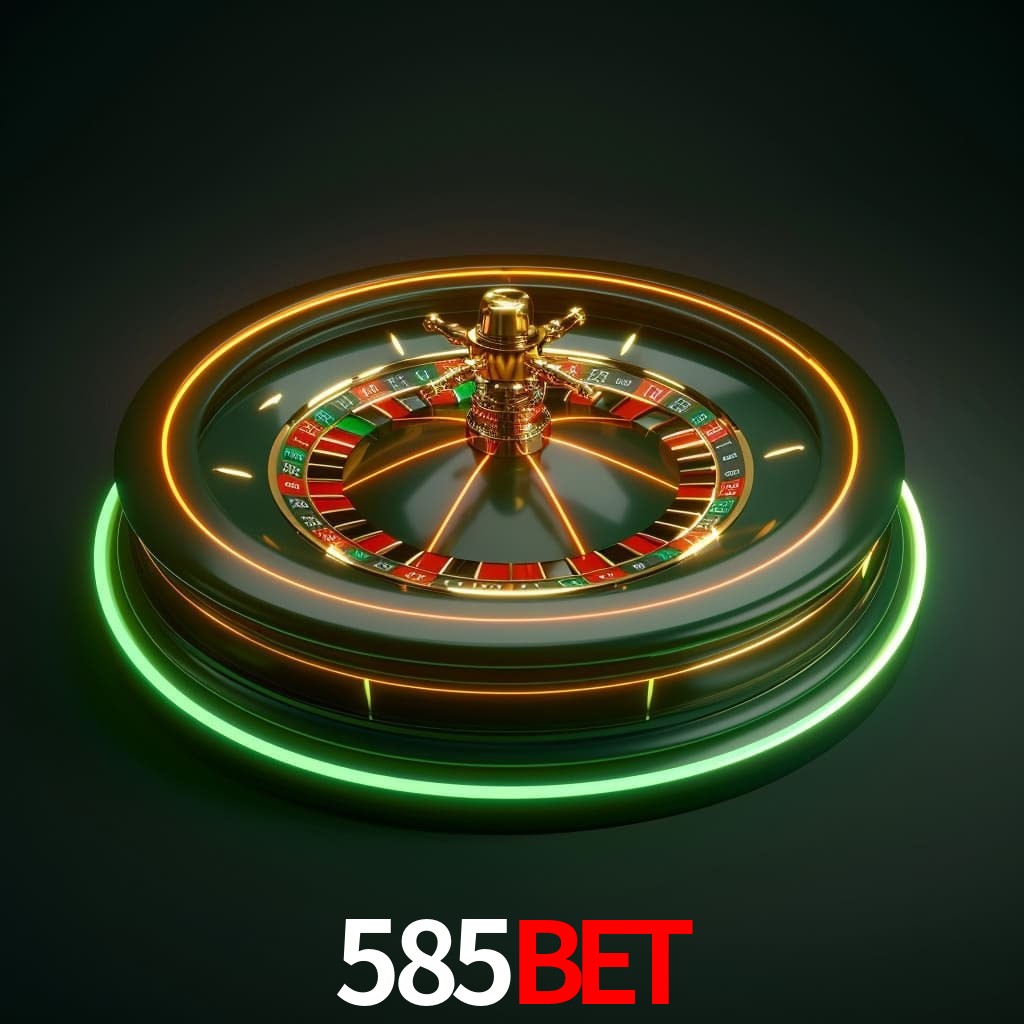 585bet CC