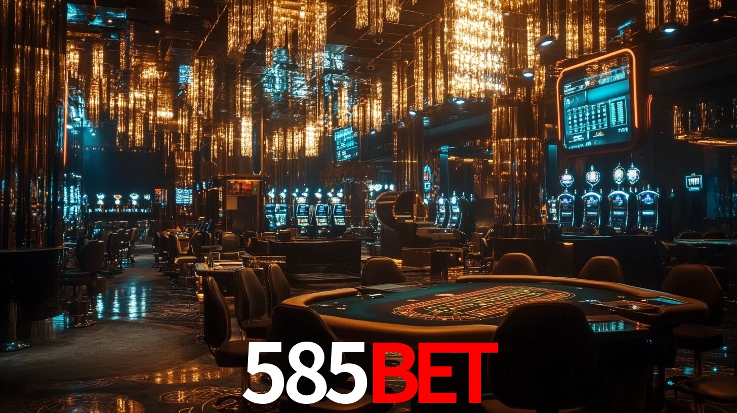 585bet,585bet CC