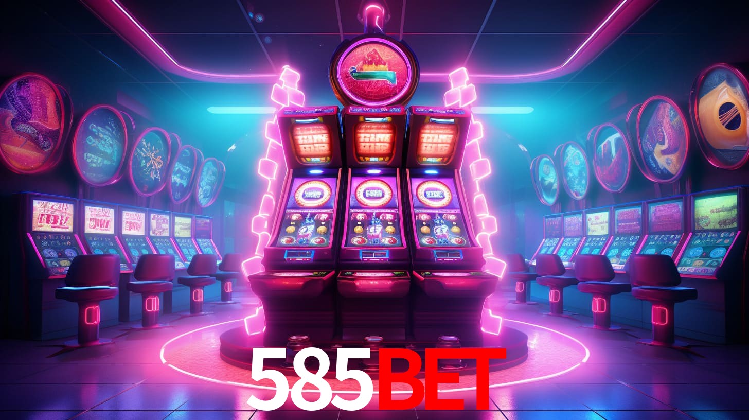 585bet,585bet CC