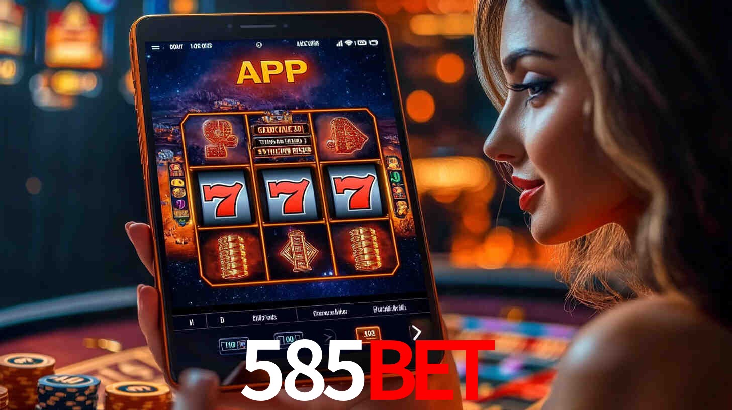 585bet,585bet CC