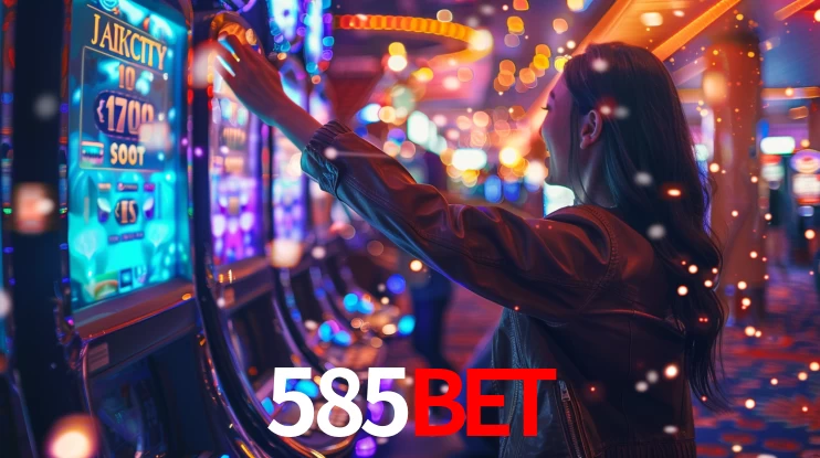 585bet,585bet CC