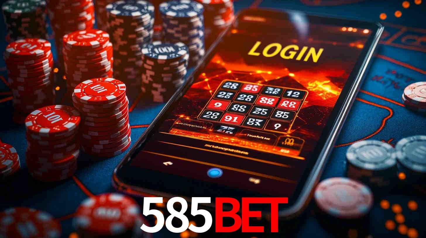 585bet,585bet CC