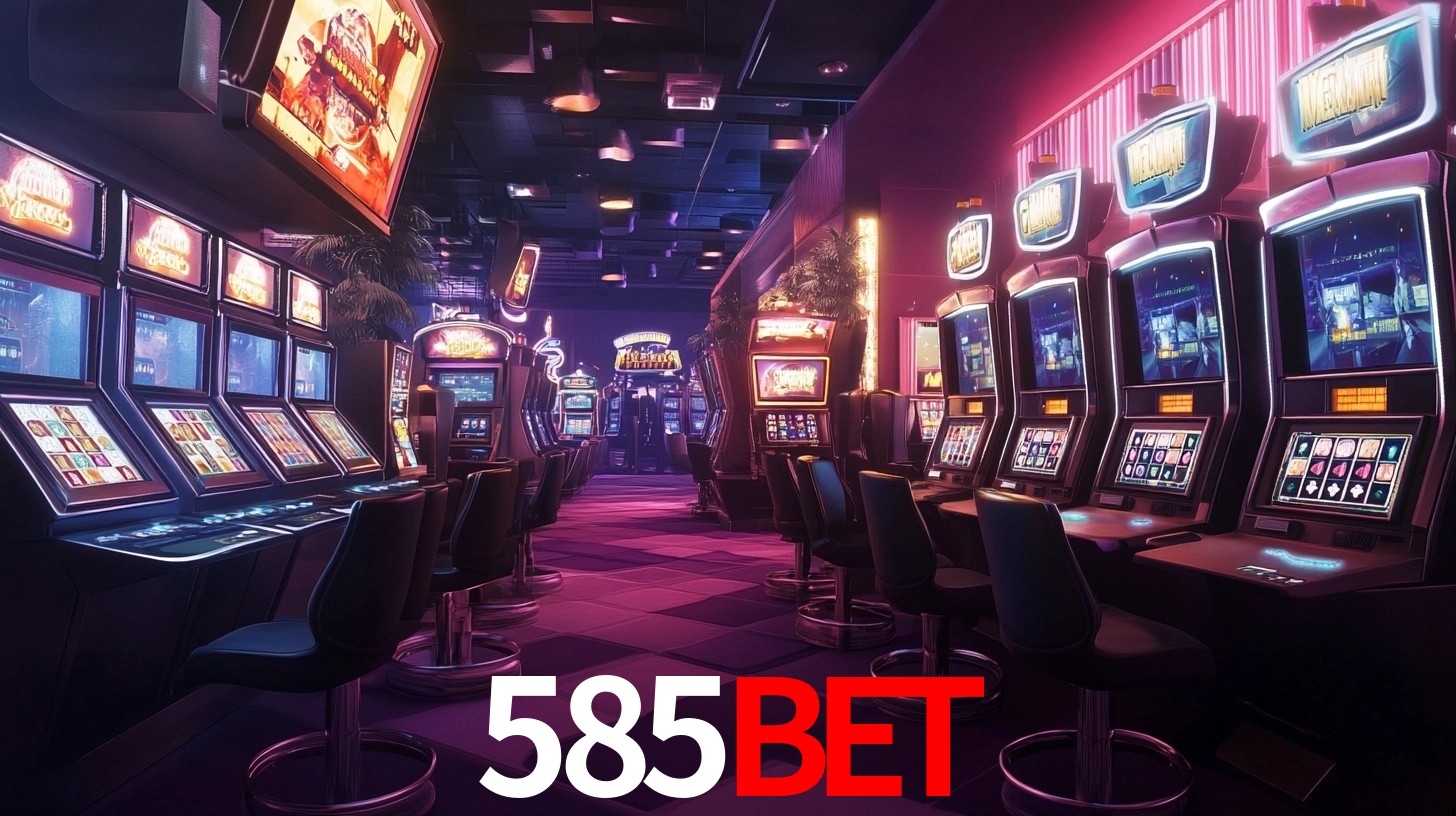 Instant EasyPaisa 585bet