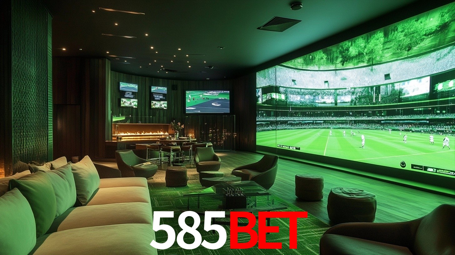 585bet CC