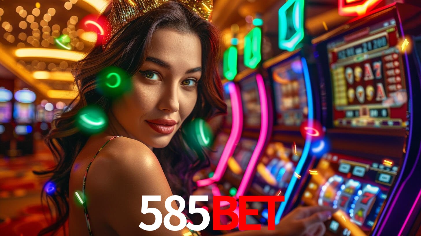 585bet,585bet CC