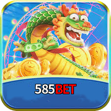 585bet