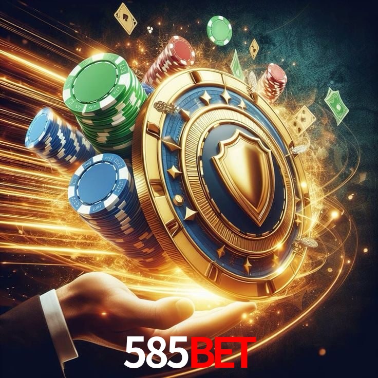 585bet Win