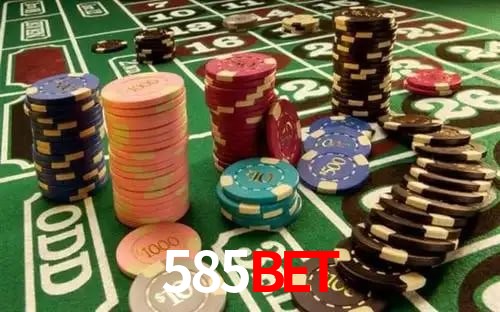 585bet bet
