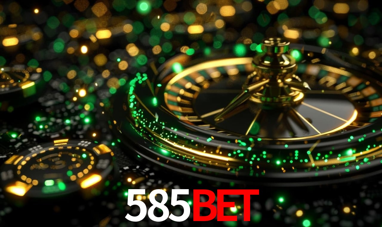 585bet instalar