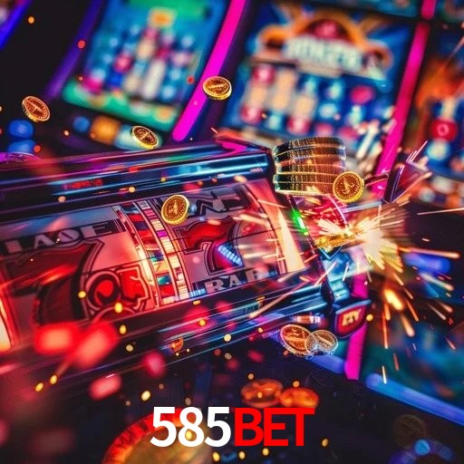Interface Premium 585bet