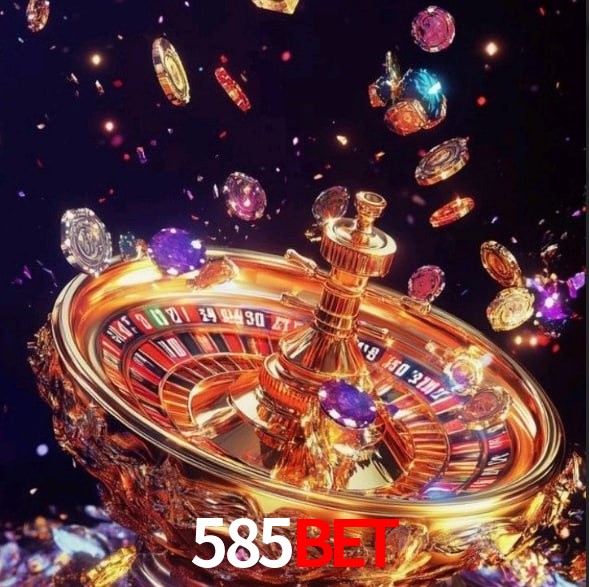 Segurança 2FA 585bet