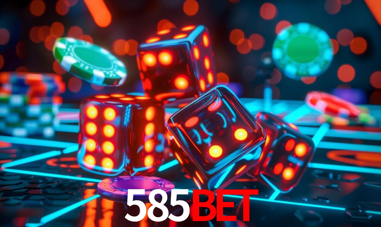585bet download