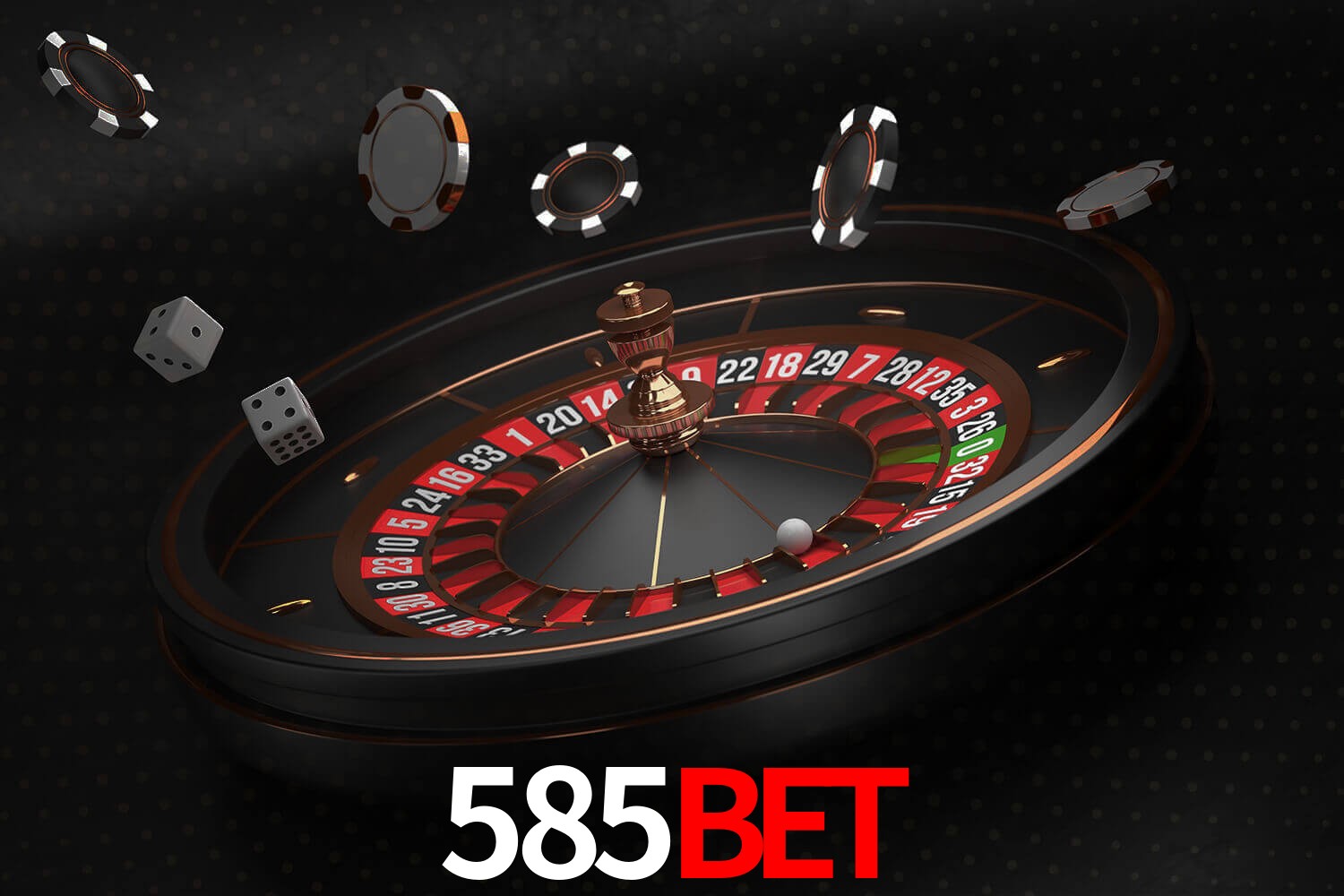 585bet - Cassinos mais populares do Brasil - 585bet.com
