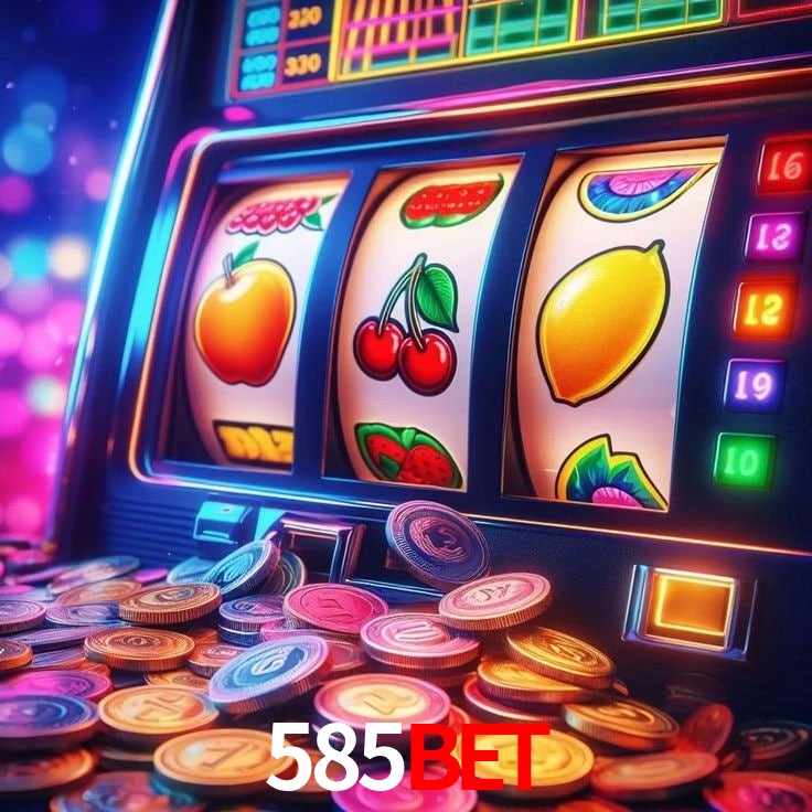 Estratégias Crash Games 585bet