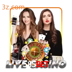 585bet