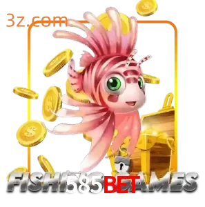 585bet