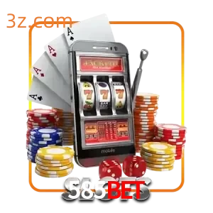 585bet