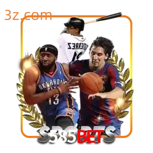585bet