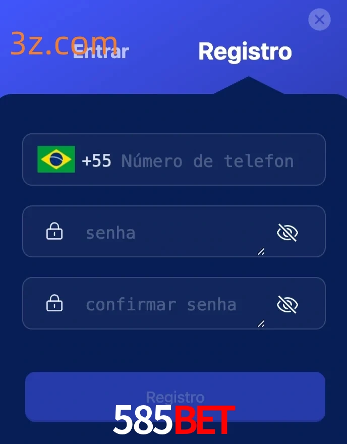 585bet