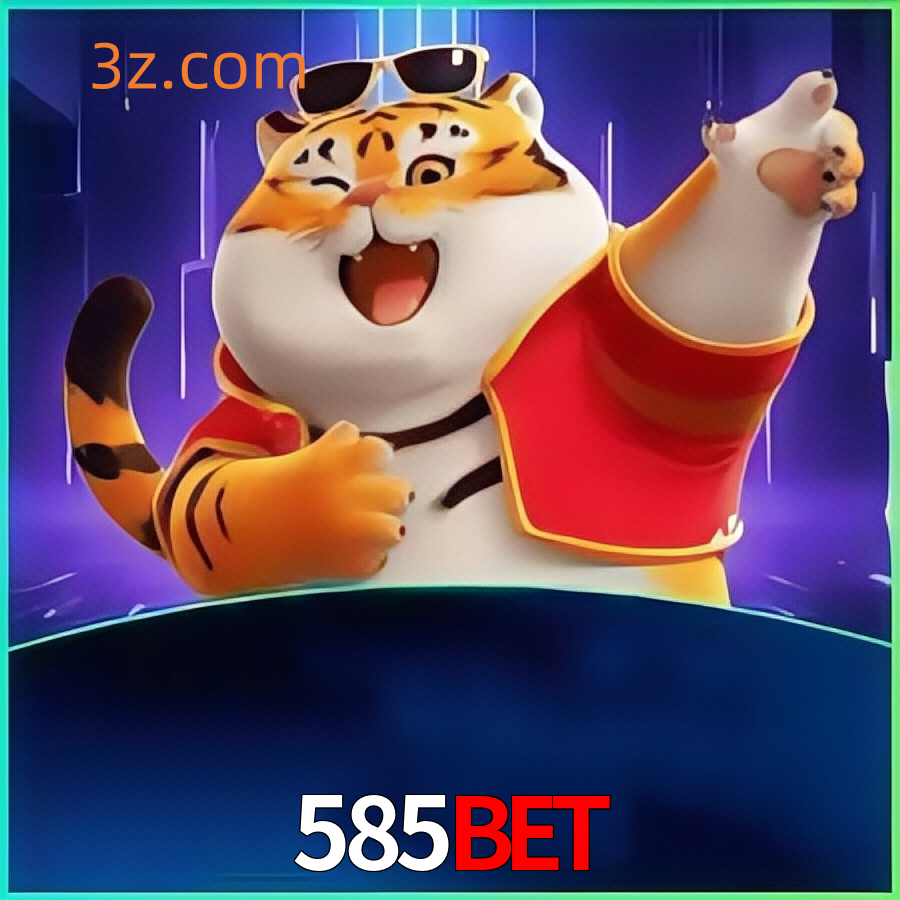 585bet